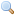 impresión grande